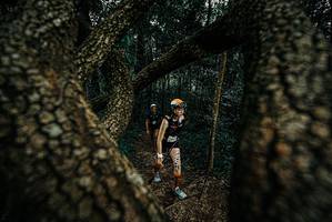 BIB: 
                            <button type="button" onclick="openModal(25675091)" class="btn btn-primary btn-sm float-right btn-popup" data-toggle="modal" data-target=".modal-high-quality">
                        <i class="fas fa-shopping-cart"></i> Add to Cart
                    </button>
                                            <button type="button" onclick="isThisMe(25675091, true)" class="btn btn-success btn-sm float-right btn-popup btn-isme hidden" data-toggle="tooltip" data-placement="bottom" title="นี่คือรูปของคุณใช่ไหม คลิกที่นี่เพื่อเอาเข้าอัลบั้ม">
                        <i class="fas fa-plus"></i> Add to album
                    </button>
                    <button type="button" onclick="isThisMe(25675091, false)" class="btn btn-warning btn-sm float-right btn-popup btn-isnotme hidden">
                        <i class="fas fa-ban"></i> Remove from album
                    </button>